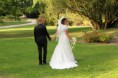 /album/photographies-de-mariage/mariage-2012-09-22-244-jpg/